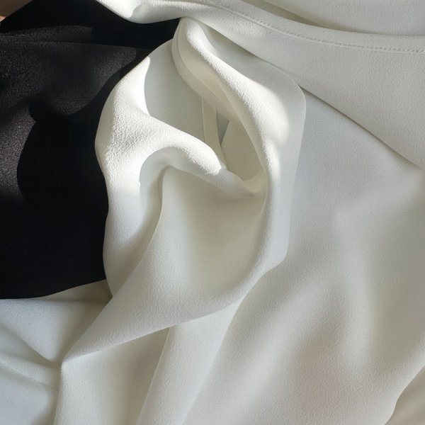 画像7: ◆Sサイズ/Lサイズも作りました●激推し認定●マストアイテム●ベーシックマルチタンク【LIVEご紹介アイテム】basic multi tank (7)