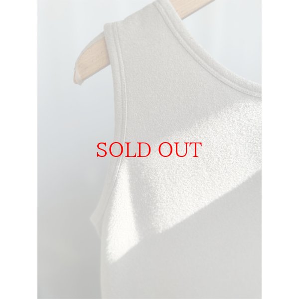 画像3: ●激推し認定●【LIVEご紹介アイテム】ベーシックマルチワンピース (3)