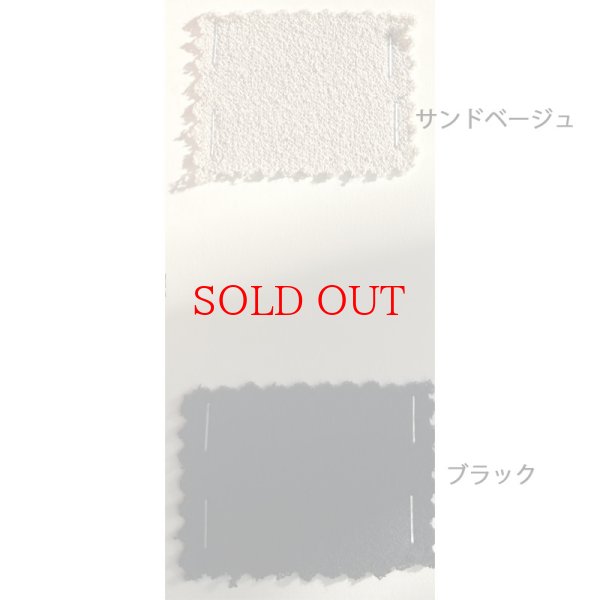 画像11: ●激推し認定●【LIVEご紹介アイテム】ベーシックマルチワンピース (11)