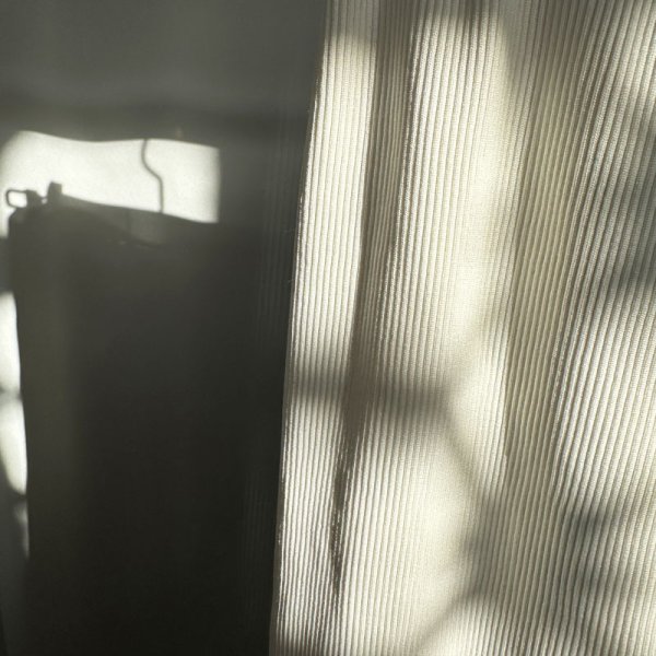 画像42: ●2025NEWカラー登場!!●激推し●リブナロースカート●LAMERの着回しベースアイテム●rib narrow skirt (42)