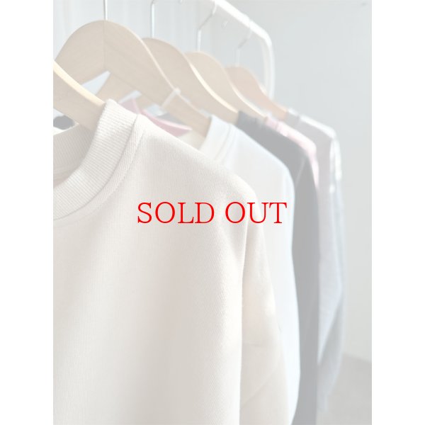 画像6: ●数量限定（在庫限りで終了予定）●【LIVEご紹介アイテム】●キーネックスエット (6)