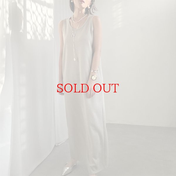 画像5: ●激推し認定●【LIVEご紹介アイテム】ベーシックマルチワンピース (5)