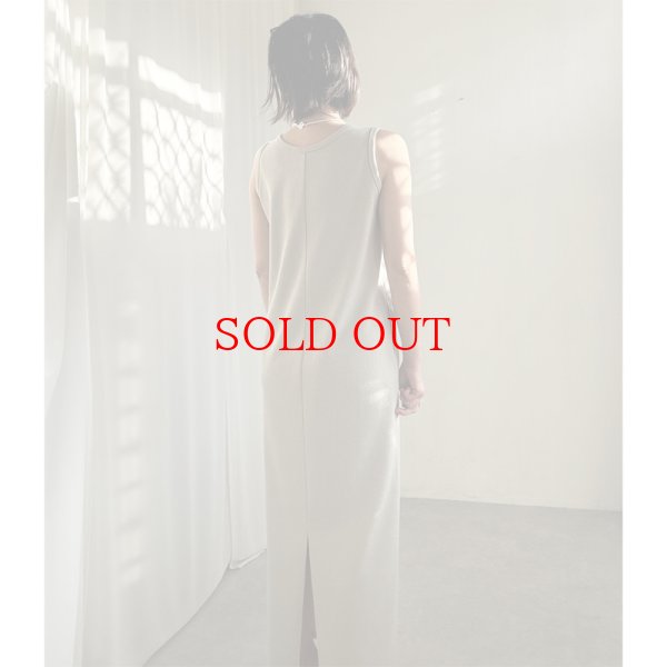 画像6: ●激推し認定●【LIVEご紹介アイテム】ベーシックマルチワンピース (6)