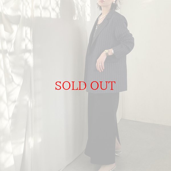 画像18: ●激推し認定●【LIVEご紹介アイテム】ベーシックマルチワンピース (18)