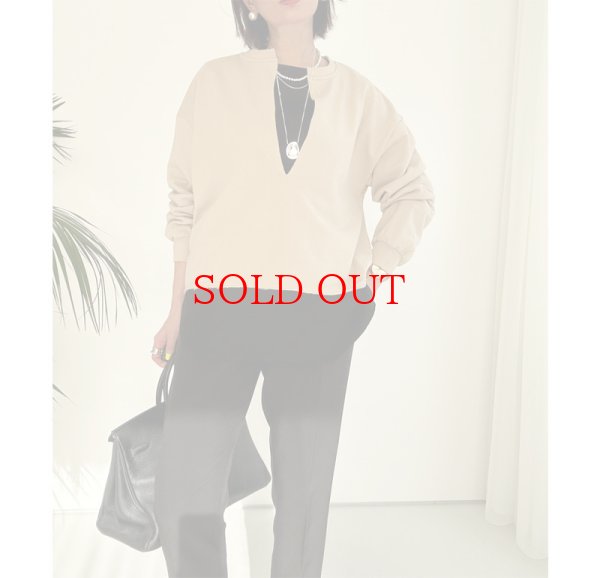 画像8: ●数量限定（在庫限りで終了予定）●【LIVEご紹介アイテム】●キーネックスエット (8)