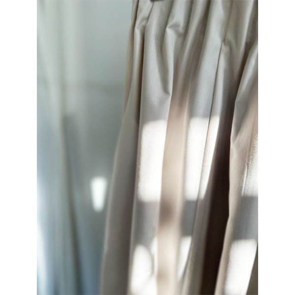 画像17: ●新色追加!!●広がらないフレアスカート●激推し●LAMER着回しアイテム【LIVEご紹介アイテム】●タックフレアスカート (17)