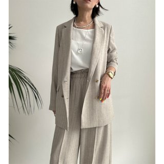 ジャケット・アウター lamer Outer - La-mer