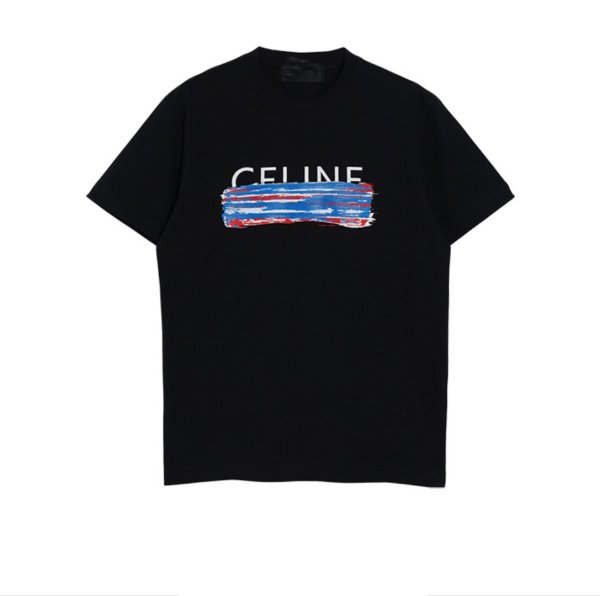 画像2: ◆大人気パロディシリーズ●【LIVEご紹介アイテム】パロディT【CE】TYPE (2)