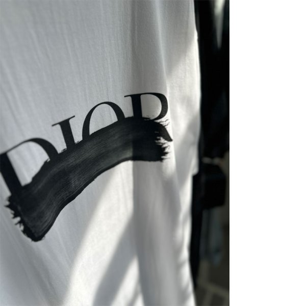 画像12: ◆大人気パロディシリーズ●【LIVEご紹介アイテム】パロディT【D】TYPE (12)