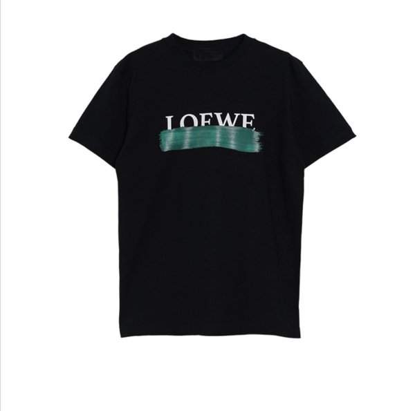 画像2: ◆大人気パロディシリーズ●【LIVEご紹介アイテム】パロディT【L】TYPE (2)