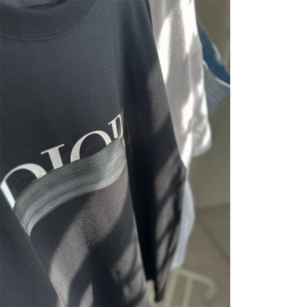 画像10: ◆大人気パロディシリーズ●【LIVEご紹介アイテム】パロディT【D】TYPE (10)