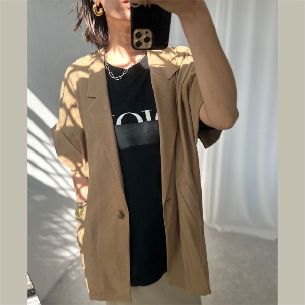 画像11: ◆大人気パロディシリーズ●【LIVEご紹介アイテム】パロディT【D】TYPE (11)