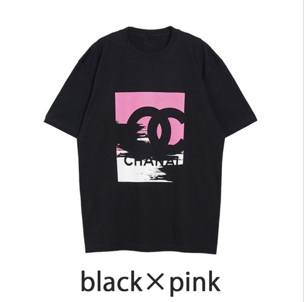 画像3: ◆再再販●大人気パロディシリーズ●予約●【LIVEご紹介アイテム】パロディT【C】TYPE (3)