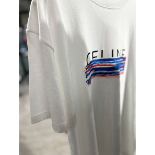 画像3: ◆大人気パロディシリーズ●【LIVEご紹介アイテム】パロディT【CE】TYPE (3)