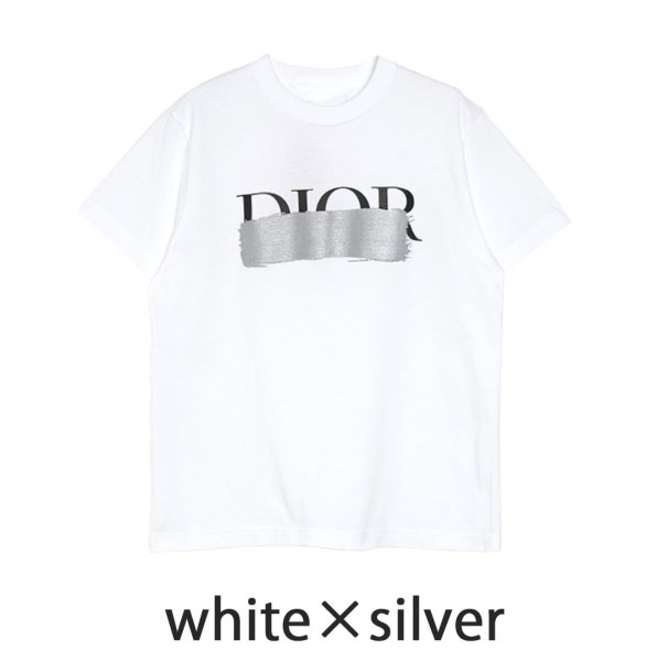 画像2: ◆大人気パロディシリーズ●【LIVEご紹介アイテム】パロディT【D】TYPE (2)