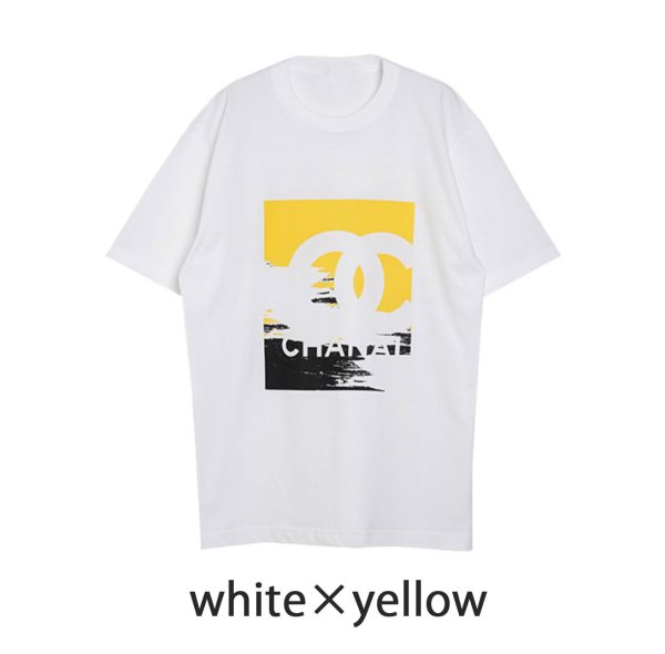 画像2: ◆再再販●大人気パロディシリーズ●予約●【LIVEご紹介アイテム】パロディT【C】TYPE (2)