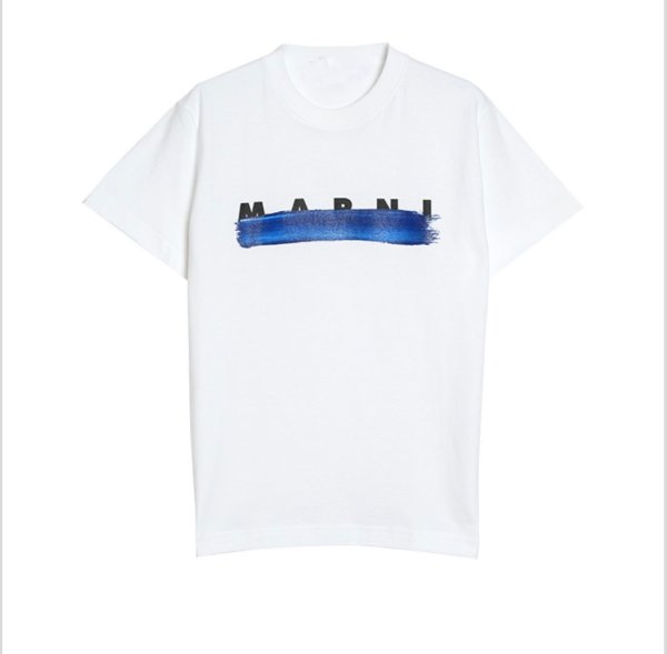 画像2: ◆大人気パロディシリーズ●【LIVEご紹介アイテム】パロディT【M】TYPE (2)