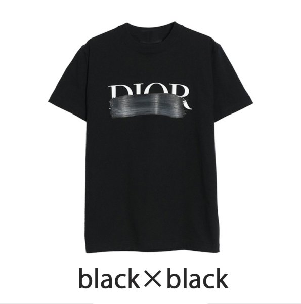 画像5: ◆大人気パロディシリーズ●【LIVEご紹介アイテム】パロディT【D】TYPE (5)