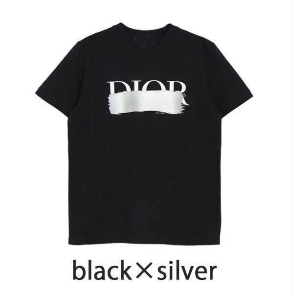 画像3: ◆大人気パロディシリーズ●【LIVEご紹介アイテム】パロディT【D】TYPE (3)