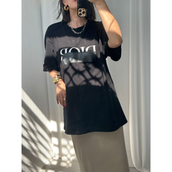 画像9: ◆大人気パロディシリーズ●【LIVEご紹介アイテム】パロディT【D】TYPE (9)