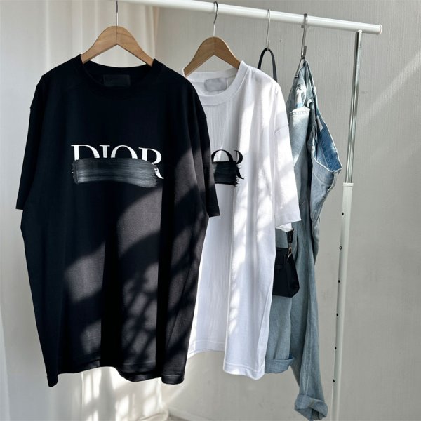 画像7: ◆大人気パロディシリーズ●【LIVEご紹介アイテム】パロディT【D】TYPE (7)