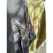 画像5: ●再入荷●【LIVEご紹介アイテム】●ポケットデザインT (5)