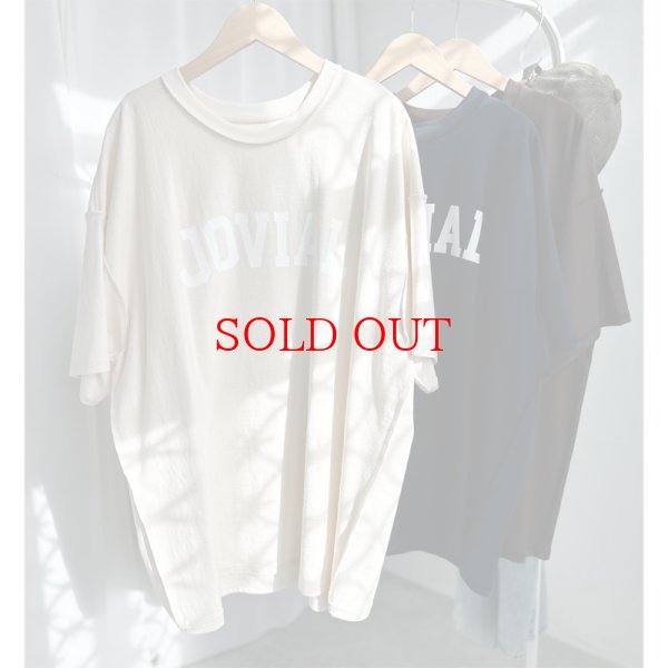 画像5: ●裏表リバーシブルOK【LIVEご紹介アイテム】●裏デザインロゴプルオーバー (5)