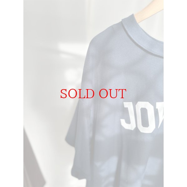 画像2: ●裏表リバーシブルOK【LIVEご紹介アイテム】●裏デザインロゴプルオーバー (2)