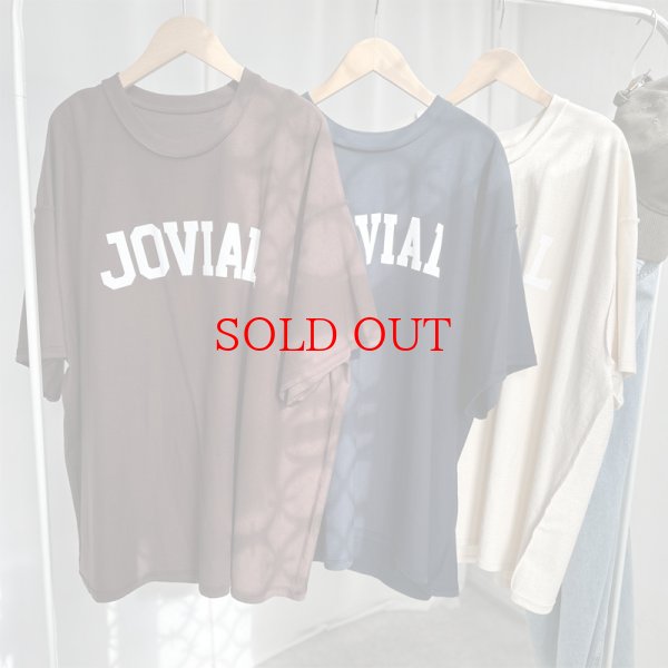 画像3: ●裏表リバーシブルOK【LIVEご紹介アイテム】●裏デザインロゴプルオーバー (3)