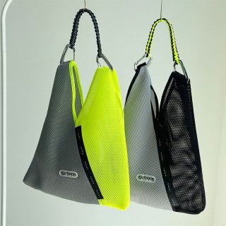 バッグ La mer Bag - La-mer