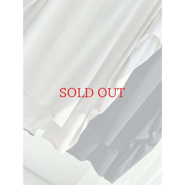 画像3: ●ご予約で大人気●【LIVEご紹介アイテム】●ドルマン大人トップス (3)