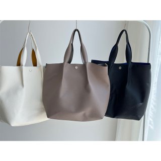 バッグ La mer Bag - La-mer