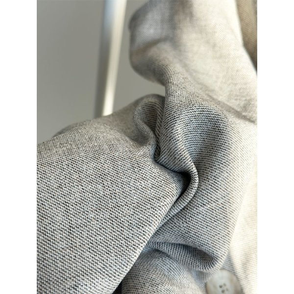 画像4: ●大人のハーフパンツ●【LIVEご紹介アイテム】(セットアップ可能) (4)