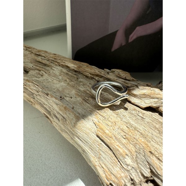 画像2: ◆大人のアクセシリーズ●【LIVEご紹介アイテム】●モチーフリング (2)