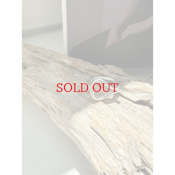 画像2: ◆大人のアクセシリーズ●【LIVEご紹介アイテム】●モチーフリング (2)