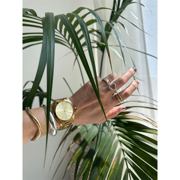 画像5: ◆大人のアクセシリーズ●【LIVEご紹介アイテム】●モチーフリング (5)