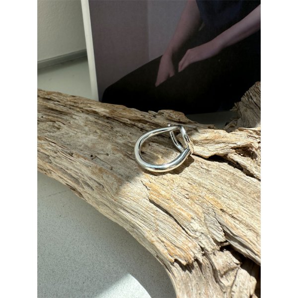 画像3: ◆大人のアクセシリーズ●【LIVEご紹介アイテム】●モチーフリング (3)