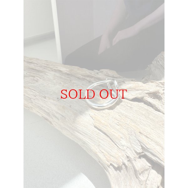 画像3: ◆大人のアクセシリーズ●【LIVEご紹介アイテム】●モチーフリング (3)