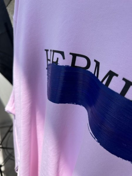 画像4: ◆人気のパロディシリーズ●【LIVEご紹介アイテム】●パロディスエット【H】TYPE (4)