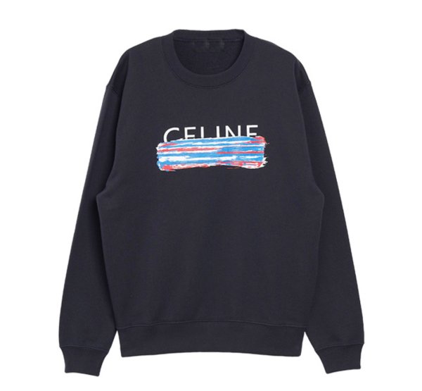 画像2: ◆人気のパロディシリーズ●【LIVEご紹介アイテム】●パロディスエット【CE】TYPE (2)