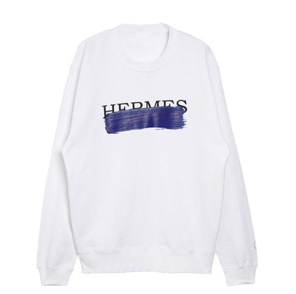 画像2: ◆人気のパロディシリーズ●【LIVEご紹介アイテム】●パロディスエット【H】TYPE (2)