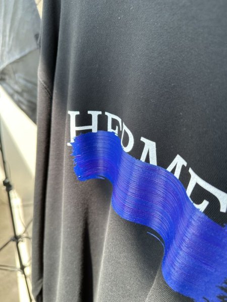 画像5: ◆人気のパロディシリーズ●【LIVEご紹介アイテム】●パロディスエット【H】TYPE (5)