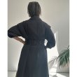画像31: ◆最後のフリー販売●【LIVEご紹介アイテム】●ネオンライントレンチ (31)
