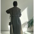 画像28: ◆最後のフリー販売●【LIVEご紹介アイテム】●ネオンライントレンチ (28)
