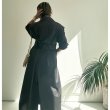 画像34: ◆最後のフリー販売●【LIVEご紹介アイテム】●ネオンライントレンチ (34)