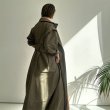 画像26: ◆最後のフリー販売●【LIVEご紹介アイテム】●ネオンライントレンチ (26)