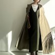 画像17: ◆最後のフリー販売●【LIVEご紹介アイテム】●ネオンライントレンチ (17)