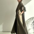 画像13: ◆最後のフリー販売●【LIVEご紹介アイテム】●ネオンライントレンチ (13)