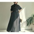 画像33: ◆最後のフリー販売●【LIVEご紹介アイテム】●ネオンライントレンチ (33)