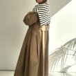 画像22: ◆最後のフリー販売●【LIVEご紹介アイテム】●ネオンライントレンチ (22)